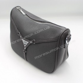 Сумки кросс-боди MH-39927 dark gray
