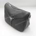 Сумки крос-боді MH-39927 dark gray