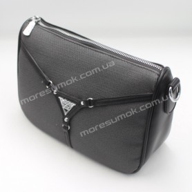 Сумки крос-боді MH-39927 black