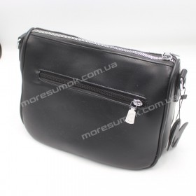 Сумки крос-боді MH-39927 black