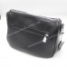 Сумки крос-боді MH-39927 black