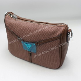Сумки кросс-боди MH-39927 coffee