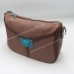 Сумки крос-боді MH-39927 coffee