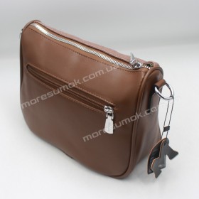 Сумки кросс-боди MH-39927 coffee