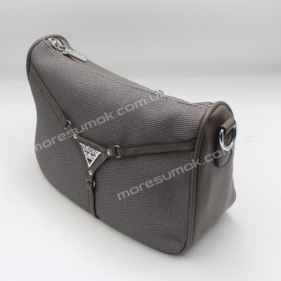 Сумки крос-боді MH-39927 light gray