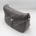 Сумки крос-боді MH-39927 light gray