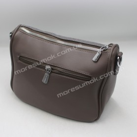 Сумки крос-боді MH-39927 light gray