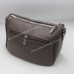 Сумки крос-боді MH-39927 light gray