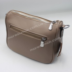 Сумки крос-боді MH-39927 khaki