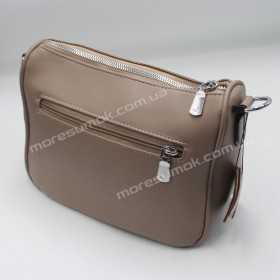 Сумки кросс-боди MH-39927 khaki