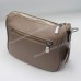Сумки крос-боді MH-39927 khaki