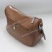 Сумки крос-боді MH-39927 brown