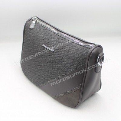 Сумки крос-боді MH-39926 dark gray