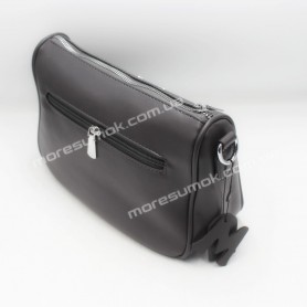 Сумки кросс-боди MH-39926 dark gray Сумки кросс-боди MH-39926 dark gray