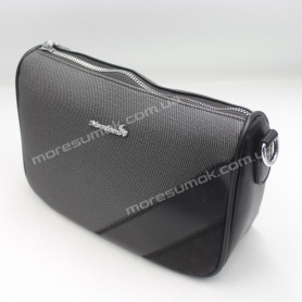 Сумки крос-боді MH-39926 black