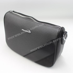 Сумки крос-боді MH-39926 black