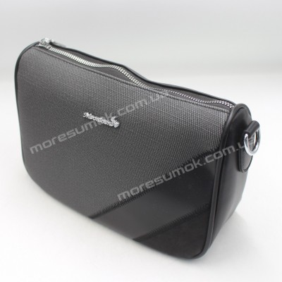 Сумки крос-боді MH-39926 black