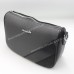 Сумки крос-боді MH-39926 black