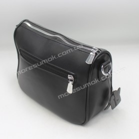 Сумки крос-боді MH-39926 black