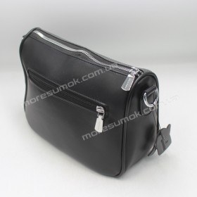 Сумки крос-боді MH-39926 black