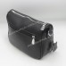 Сумки крос-боді MH-39926 black