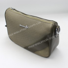 Сумки крос-боді MH-39926 green