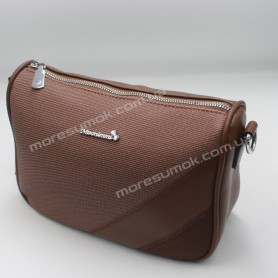 Сумки крос-боді MH-39926 coffee