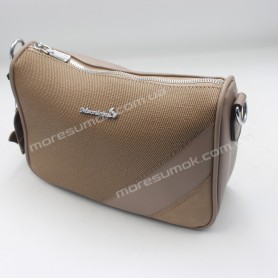 Сумки крос-боді MH-39926 khaki