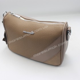 Сумки кросс-боди MH-39926 khaki