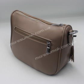 Сумки кросс-боди MH-39926 khaki
