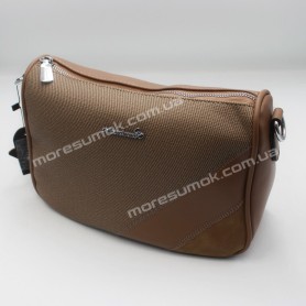 Сумки крос-боді MH-39926 brown