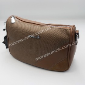 Сумки кросс-боди MH-39926 brown