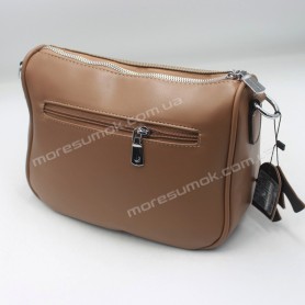 Сумки крос-боді MH-39926 brown