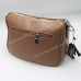 Сумки крос-боді MH-39926 brown