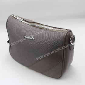 Сумки кросс-боди MH-39926 light gray