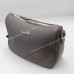 Сумки кросс-боди MH-39926 light gray