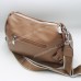 Сумки крос-боді MH-39922 brown