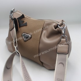 Сумки крос-боді MH-39922 khaki