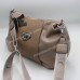 Сумки крос-боді MH-39922 khaki