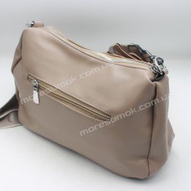 Сумки крос-боді MH-39922 khaki