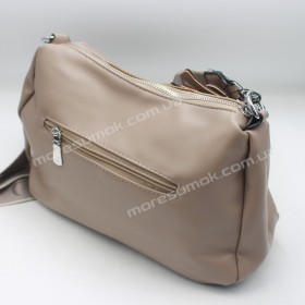 Сумки кросс-боди MH-39922 khaki