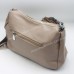 Сумки крос-боді MH-39922 khaki