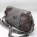 Сумки крос-боді MH-39922 light gray