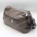 Сумки крос-боді MH-39922 light gray