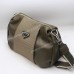 Сумки крос-боді MH-39922 green