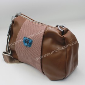 Сумки кросс-боди MH-39922 coffee
