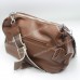 Сумки крос-боді MH-39922 coffee