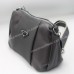 Сумки крос-боді MH-39922 dark gray