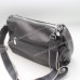 Сумки крос-боді MH-39922 dark gray