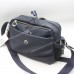 Сумки кросс-боди F-8812 dark blue